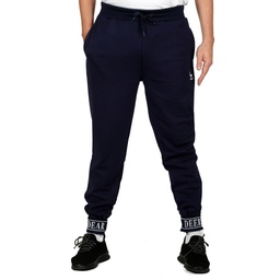 [D20MN27208401] Men's Training Pants