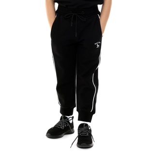 بنطال رياضي_Kids Training Pants