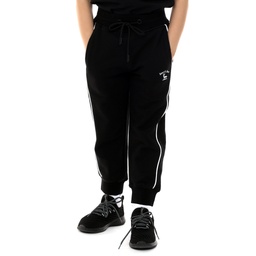 [D20NL05208702] Kids Training Pants