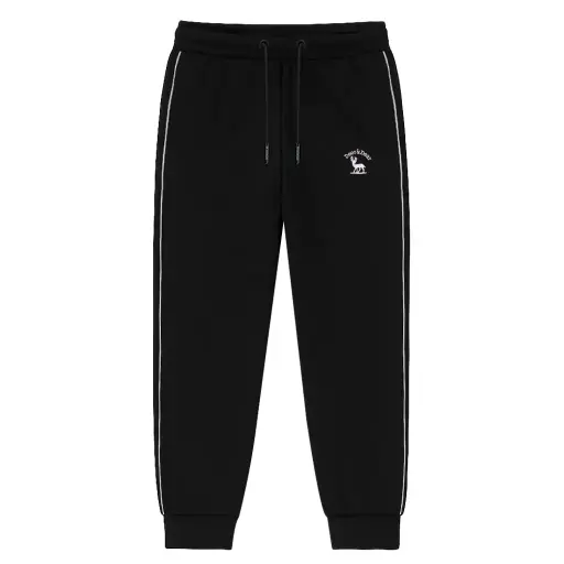 [D20NL05208702] Kids Training Pants