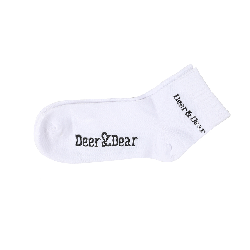 D&D Socks