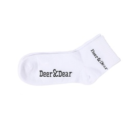 [D20NL32113101] D&amp;D Socks