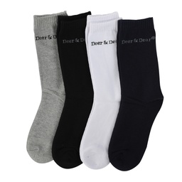 [D20NL32113102] D&amp;D Socks