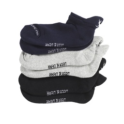 [D20NL32113103] D&amp;D Socks