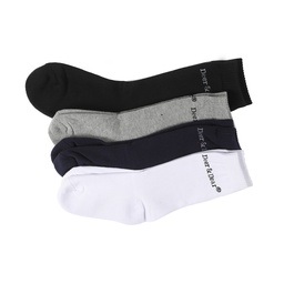 [D20NL32113105] D&amp;D Socks