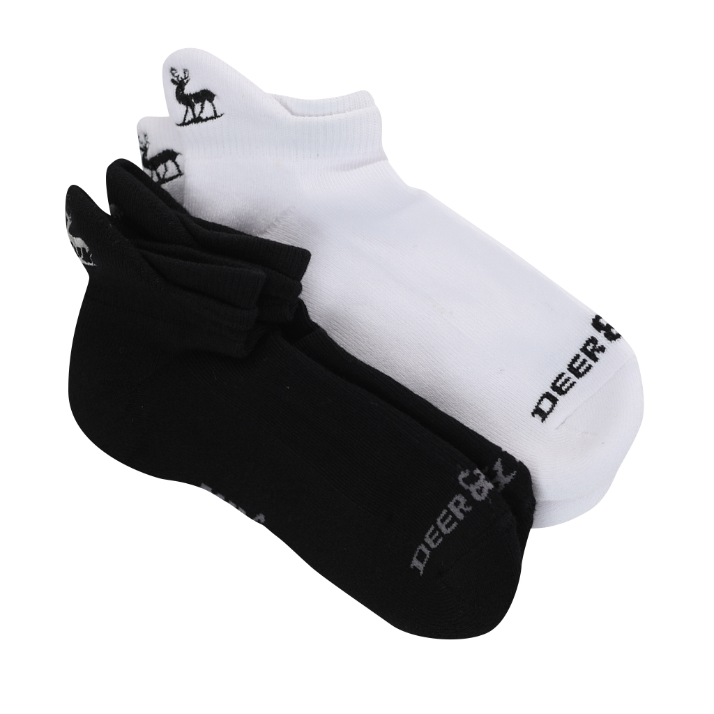 Kids Socks