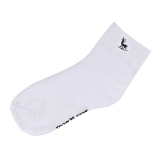 جوارب_Kids Socks