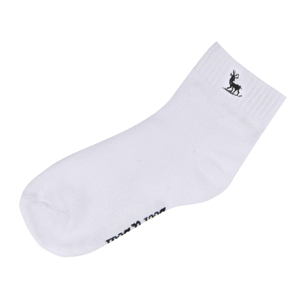 Kids Socks
