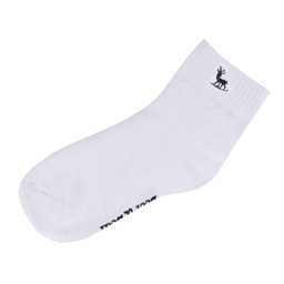 [D20NL32113107] Kids Socks
