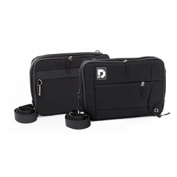 [D20NL34115101 / 900-FREE] D&amp;D Business Canvas Bag