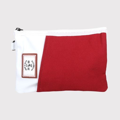 [D20NL34115104] D&D Pencil Case