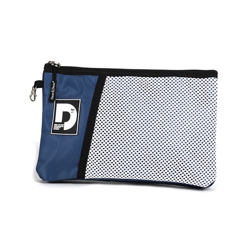 [D20NL34115106 / 721-FREE] D&D Pencil Case