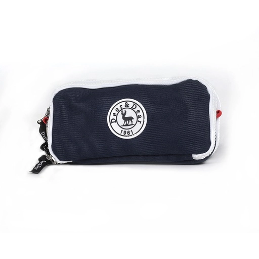 [D20NL34115109 / 751-FREE] D&D Pencil Case