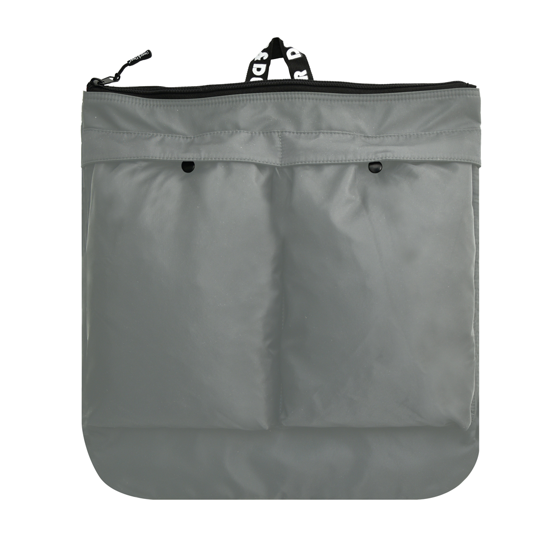 D&D Backpack