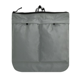 [D20NL34115111] D&amp;D Backpack