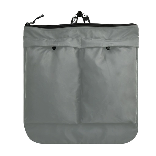 [D20NL34115111] D&D Backpack