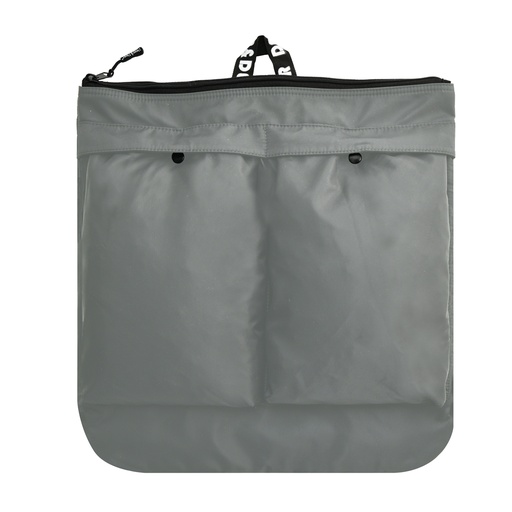 [D20NL34115111] D&D Backpack