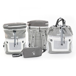 [D20NL34115119] D&amp;D Backpack