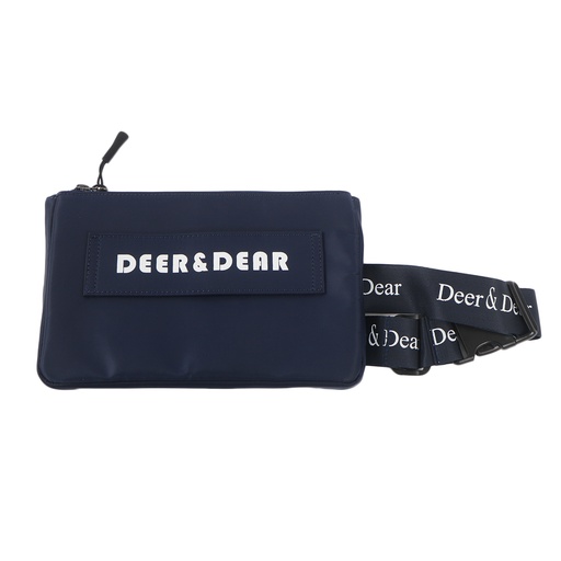 [D20NL34115120] D&D Waistpack