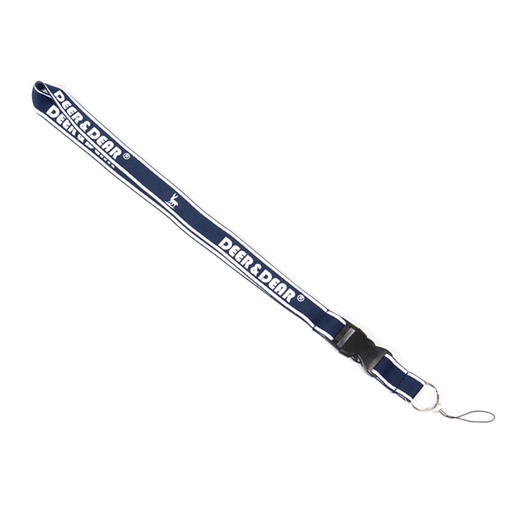 [D20NL50150102] D&D Mobile Strips