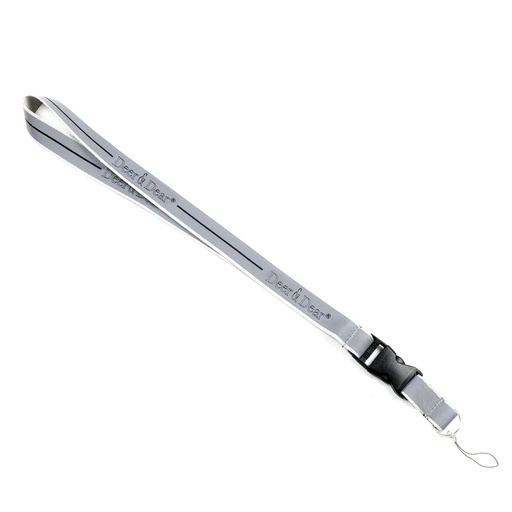 [D20NL50150106] D&D Mobile Strips