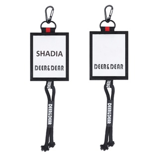 اكسسوارات