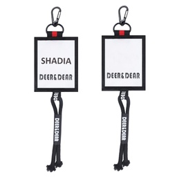 [D20NL50155001 / 213-FREE] اكسسوارات