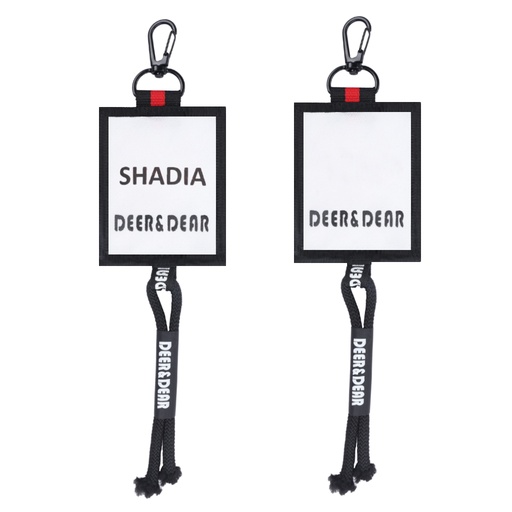 [D20NL50155001 / 213-FREE] علاقة مفاتيح