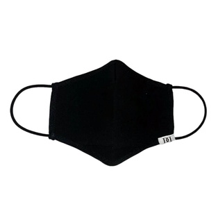 قناع الوجه_D&D Fabric Face Mask