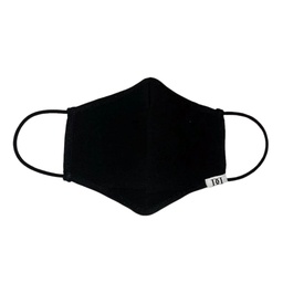 [D20NL50258104] D&amp;D Fabric Face Mask