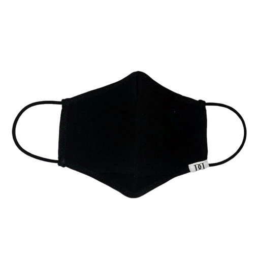 [D20NL50258104] D&D Fabric Face Mask