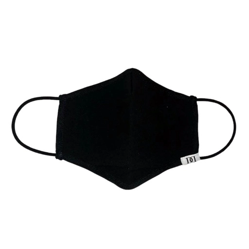 [D20NL50258104] D&D Fabric Face Mask