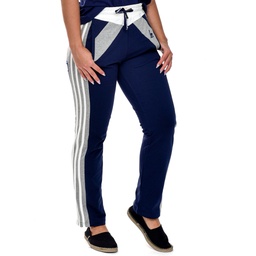 [D20WM02108103] Women's Training Pants