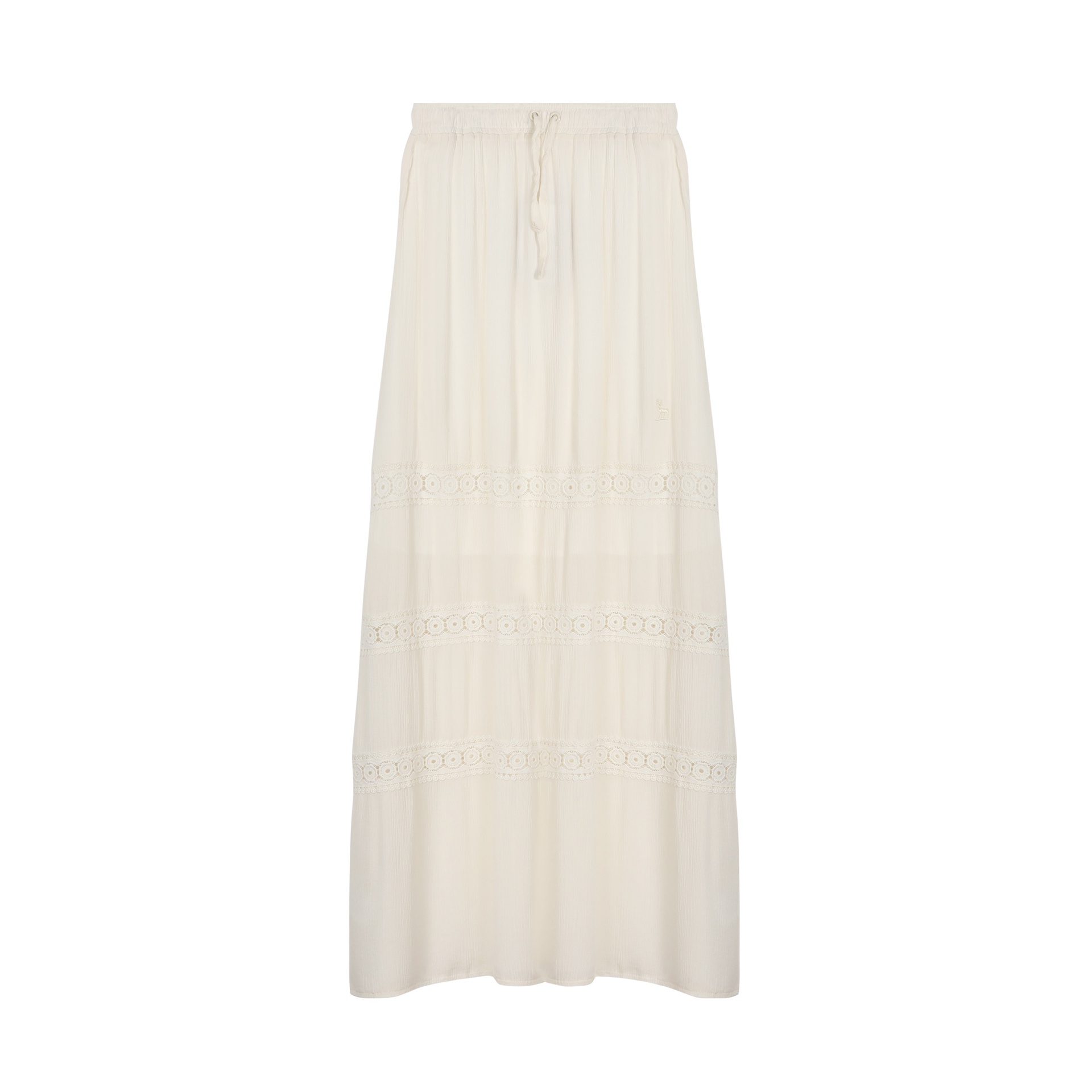Women's Skirt