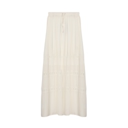 [D20WM10121701] Women's Skirt