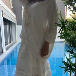 [D20WM16101701 / 203-FREE] Women's Shirt