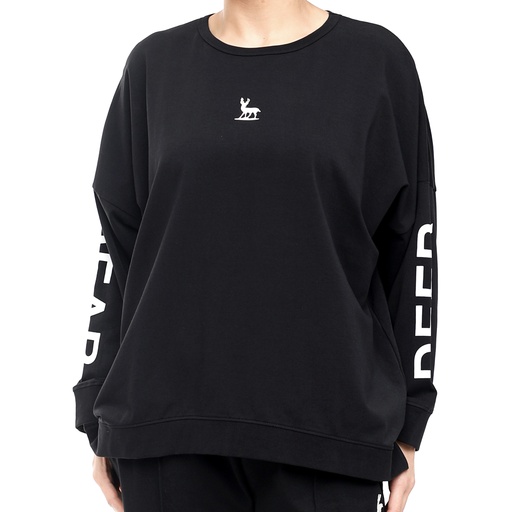 [D20WM16101702] Women's Top