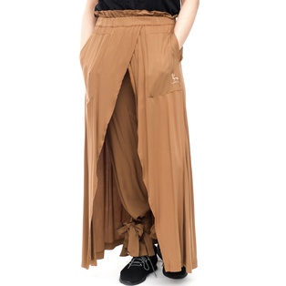 Women's Skort