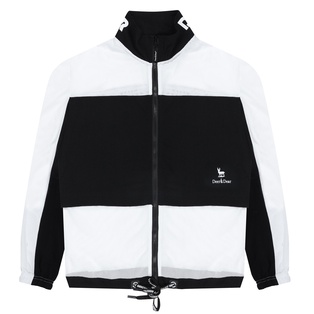 Women's Jacket