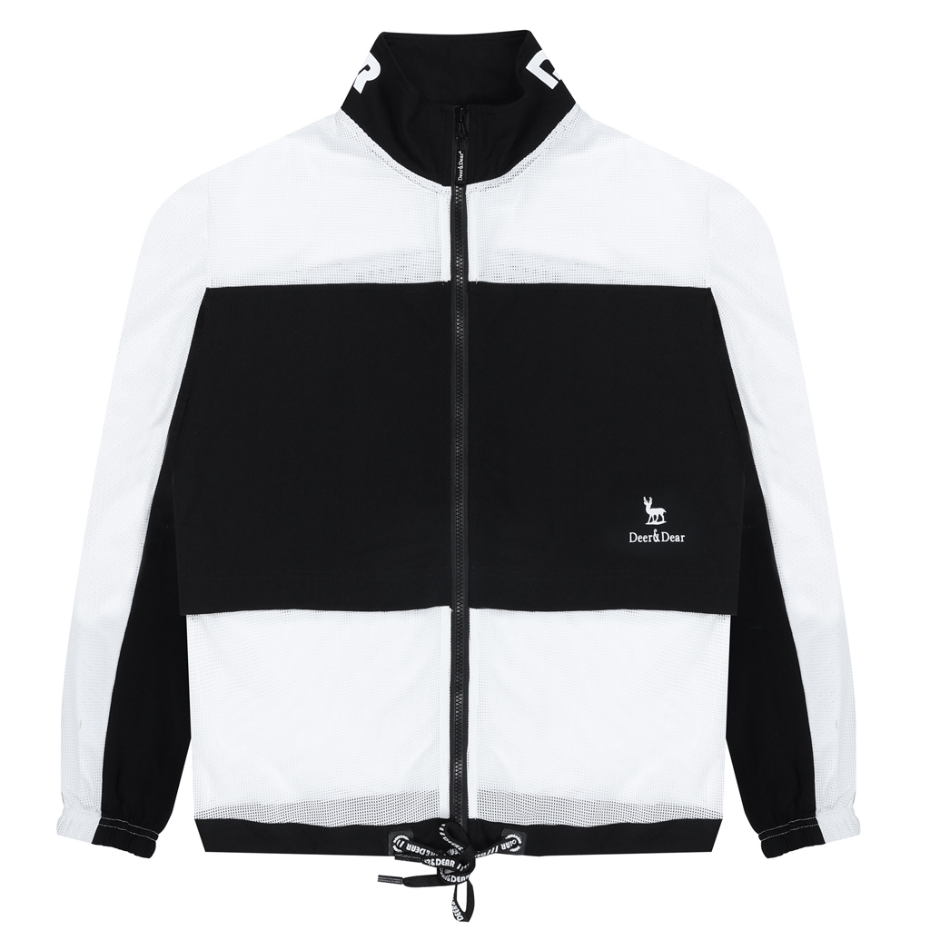 Women's Jacket