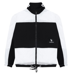 [D20WM22109101] Women's Jacket