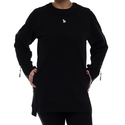 [D20WM22120401] جاكيت_Women's Sweatshirt