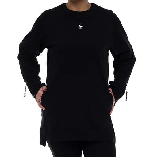 [D20WM22120401] Women's Sweatshirt
