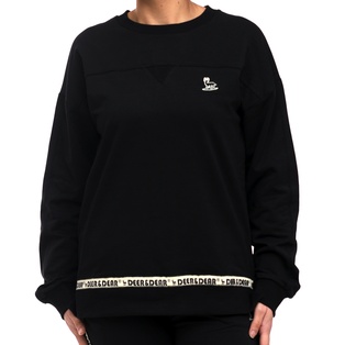 جاكيت_Women's Sweatshirt