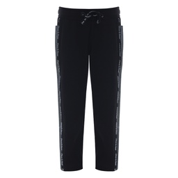 [D20WM28108401] Women's Training Pants