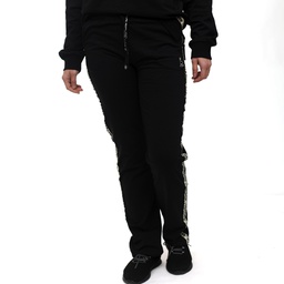 [D20WM28108403] Women's Joggers