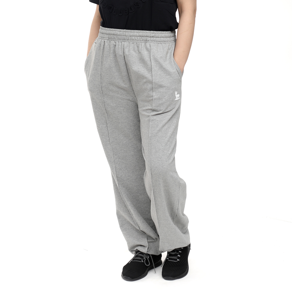 Women's Training Pants