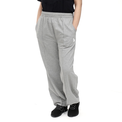 [D20WM28208104] Women's Training Pants