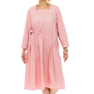 Women's Dress