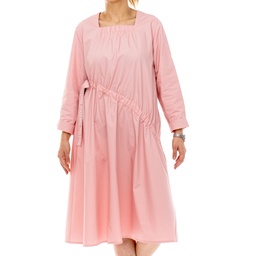 [D20WM29112102] Women's Dress